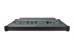 AG neovo TX-1702 43,2cm 10 Point Touch black