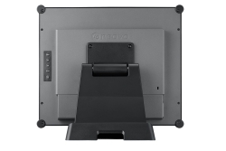 AG neovo TX-1702 43,2cm 10 Point Touch black