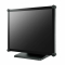 AG neovo TX-1702 43,2cm 10 Point Touch black