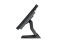 AG neovo TX-1702 43,2cm 10 Point Touch black