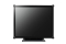 AG neovo TX-1702 43,2cm 10 Point Touch black