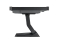 AG neovo TX-1702 43,2cm 10 Point Touch black