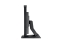 AG neovo TX-1702 43,2cm 10 Point Touch black