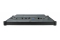 AG neovo TX-1702 43,2cm 10 Point Touch black