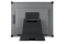 AG neovo TX-1702 43,2cm 10 Point Touch black