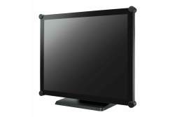 AG neovo TX-1902 48,3cm 10 Point Touch black