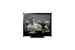 AG neovo TX-1902 48,3cm 10 Point Touch black