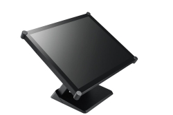 AG neovo TX-1902 48,3cm 10 Point Touch black