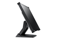 AG neovo TX-1902 48,3cm 10 Point Touch black