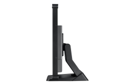 AG neovo TX-1902 48,3cm 10 Point Touch black
