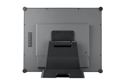 AG neovo TX-1902 48,3cm 10 Point Touch black
