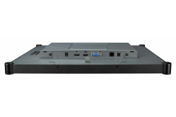 AG neovo TX-1902 48,3cm 10 Point Touch black