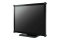 AG neovo TX-1902 48,3cm 10 Point Touch black
