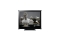 AG neovo TX-1902 48,3cm 10 Point Touch black