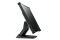 AG neovo TX-1902 48,3cm 10 Point Touch black