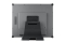 AG neovo TX-1902 48,3cm 10 Point Touch black