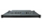 AG neovo TX-1902 48,3cm 10 Point Touch black