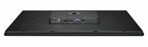 AG neovo TX-2401 61,0cm 16:9 10 Point Touch black