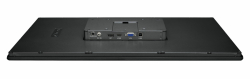 AG neovo TX-2401 61,0cm 16:9 10 Point Touch black