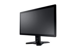 AG neovo TX-2401 61,0cm 16:9 10 Point Touch black