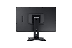 AG neovo TX-2401 61,0cm 16:9 10 Point Touch black