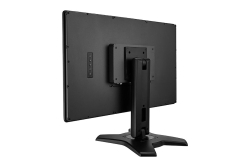 AG neovo TX-2401 61,0cm 16:9 10 Point Touch black