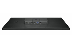 AG neovo TX-2401 61,0cm 16:9 10 Point Touch black