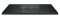 AG neovo TX-2401 61,0cm 16:9 10 Point Touch black