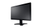 AG neovo TX-2401 61,0cm 16:9 10 Point Touch black
