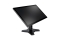 AG neovo TX-2401 61,0cm 16:9 10 Point Touch black