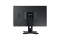 AG neovo TX-2401 61,0cm 16:9 10 Point Touch black