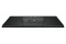 AG neovo TX-2401 61,0cm 16:9 10 Point Touch black