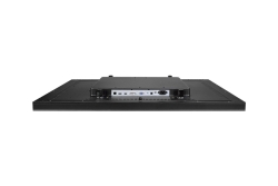 AG neovo TX-4302 109,2cm 10 Point Touch black