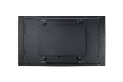 AG neovo TX-4302 109,2cm 10 Point Touch black