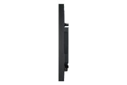AG neovo TX-4302 109,2cm 10 Point Touch black