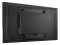AG neovo TX-4302 109,2cm 10 Point Touch black