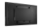AG neovo TX-4302 109,2cm 10 Point Touch black