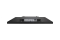 AG neovo TX-4302 109,2cm 10 Point Touch black