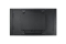 AG neovo TX-4302 109,2cm 10 Point Touch black