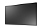 AG neovo TX-4302 109,2cm 10 Point Touch black