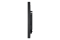 AG neovo TX-4302 109,2cm 10 Point Touch black
