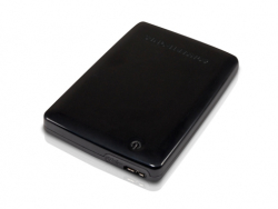 CONCEPTRONIC HDD Gehäuse 2.5SATA HDD/SSD Micro-B...