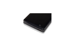 CONCEPTRONIC HDD Gehäuse 2.5SATA HDD/SSD Micro-B...