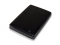 CONCEPTRONIC HDD Gehäuse 2.5SATA HDD/SSD Micro-B 5Gbs sw