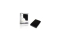 CONCEPTRONIC HDD Gehäuse 2.5SATA HDD/SSD Micro-B 5Gbs sw