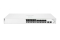HPE ANW ION 1830 24p Gigabit CL4 PoE 2p SFP 195W Switch