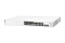 HPE ANW ION 1830 24p Gigabit CL4 PoE 2p SFP 195W Switch