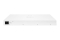 HPE ANW ION 1830 24p Gigabit CL4 PoE 2p SFP 195W Switch