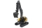 Jamara Bagger Volvo EC160E 1:16 2,4GHz grau/gelb 14+