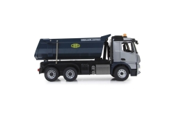 Jamara Muldenkipper Mercedes Arocs 1:20 2,4Ghz grau 14+